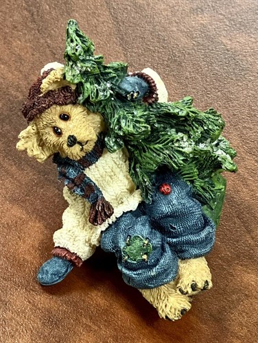 Christmas garden hanger - christmas,